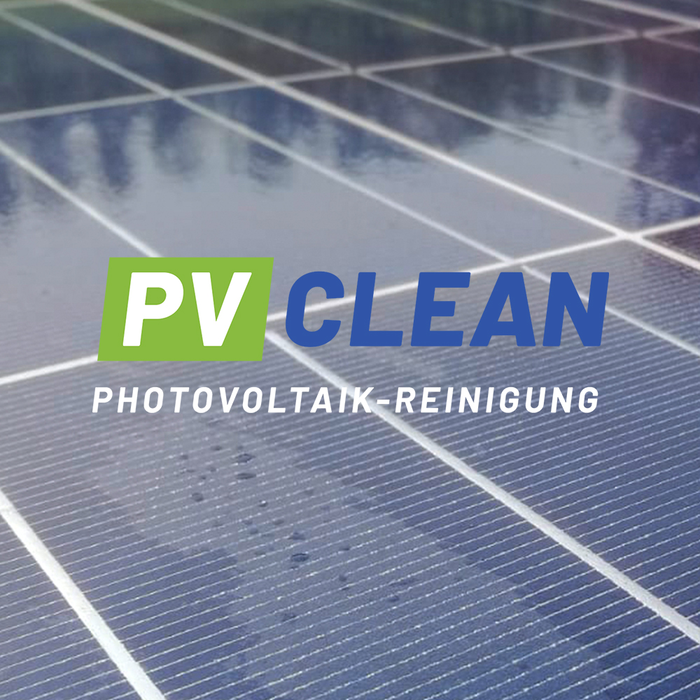 PV Clean Hannover PV CLEAN Hannover